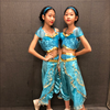 ♡えりか♡りのりお推し