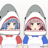 ふうかちゃん