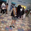 あやほ