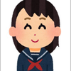 目指せ玉の輿🖐🏻