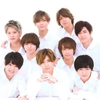 ♠️heysayjump1105♠️