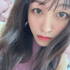 かほ🍒
