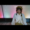 山崎桃香(ももっぺ🍑🐼)#コバソロ
