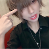 🌙👑ゆなちゃん💍公認MG