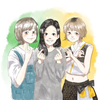 まいまい