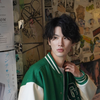 兼田 進太🌿🎳