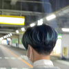 - JUNA -