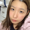 ささみきよか
