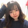 ゆ