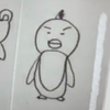 🍊🐒🐬🐶🍪 ぺんぺ〜ん 🐶🍏🐼🐾🐈‍⬛