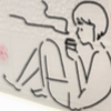 せれん❄🐿