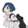 り