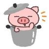 まこと
