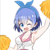 レム推し太郎