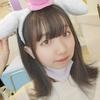 あやせめい