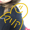 ユーザーアイコン