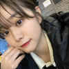 みゅんず🐱🍀