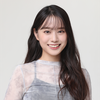森山未唯(みゅー🐉)