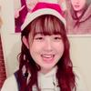 ゆうくん🎸💜
