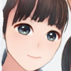 himeka