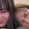 のん🫐🪽