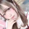 🐔🌟ちゃむ 𝜗𝜚꙳.*