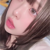 🐔🌟ちゃむ 🍼🐰