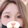 なっちゃんしかかたん🐣🐣