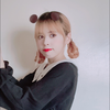 めぐみん