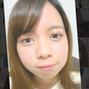 けんけん