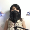 なかつき