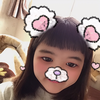 ののあ＠mii♔の妹🦖💖🌻🍊