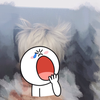ぴ