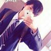 蒼井詫間