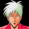 インキャオタク