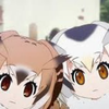 ユーザーアイコン