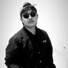 Boby Zulfikar
