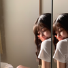 miharu((🦋🫧