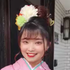 ユーザーアイコン