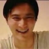 純ちゃん