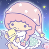 ♡りん♡