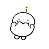 おもち
