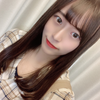 🌱蒼坂のゆい🌱