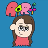 ユーザーアイコン