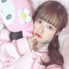 仲野りおん