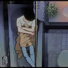 ユーザーアイコン