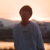 町田英太朗