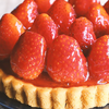 🧸🍓たると