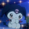 🖤クロミちゃん🖤