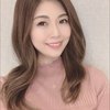 Aya🦋✨#ミスなでしこ